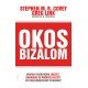 Okos bizalom - Londoni Készleten